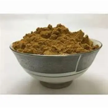 Organic Dhaniya Jeera Powder