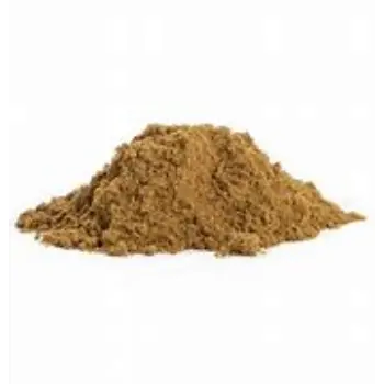 Dhaniya Jeera Powder