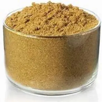 common Dhaniya Jeera Powder