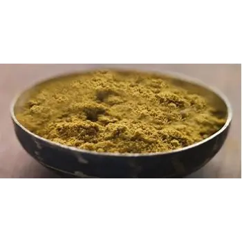 Natural Dhaniya Jeera Powder