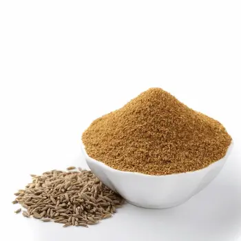 Common Dhaniya Jeera Powder