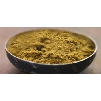 Dhaniya Jeera Powder