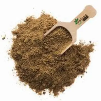 Dhaniya Jeera Powder