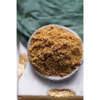 Dhaniya Jeera Powder