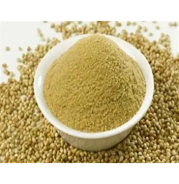 Fresh Dhaniya Jeera Powder