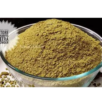 Natural Dhaniya Jeera Powder