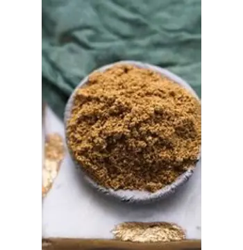 Fresh Dhaniya Jeera Powder