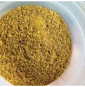 Fresh Dhaniya Jeera Powder