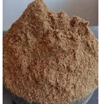 Organic Dhaniya Jeera Powder
