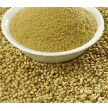 Natural Dhaniya Jeera Powder