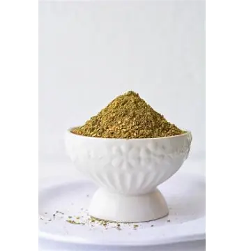 Fresh Dhaniya Jeera Powder