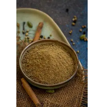 Natural Dhaniya Jeera Powder