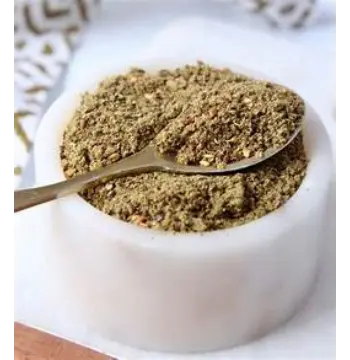  Natural Dhaniya Jeera Powder