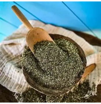 Fresh Dhaniya Jeera Powder