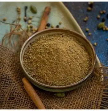 Organic Dhaniya Jeera Powder