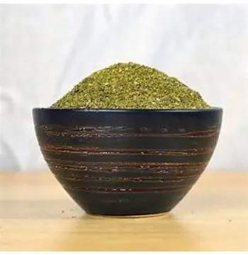 Natural Dhaniya Jeera Powder