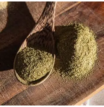 Fresh Dhaniya Jeera Powder