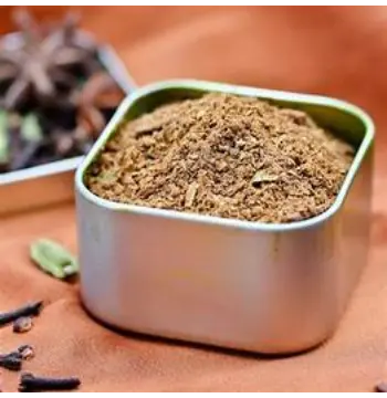 Organic Dhaniya Jeera Powder