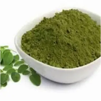 Natural Dhaniya Patta Powder