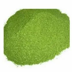 Natural Dhaniya Patta Powder