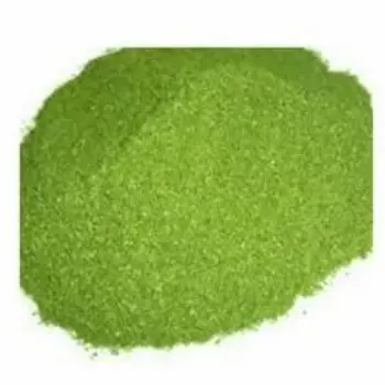 Fresh Dhaniya Patta Powder