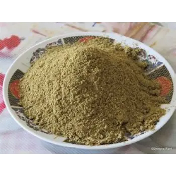 common Dhaniya Patta Powder