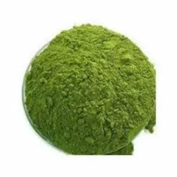 Dhaniya Patta Powdered