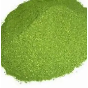 Organic Dhaniya Patta Powder