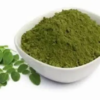 Dhaniya Patta Powder