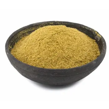 Common Dhaniya Powder