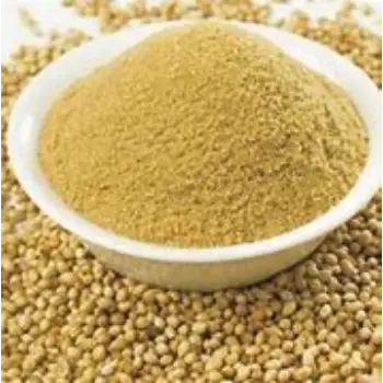 Dhaniya Powder
