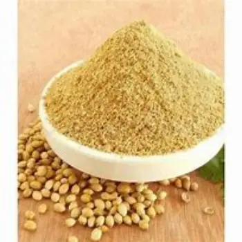 Organic Dhaniya Powder