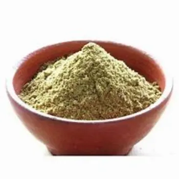 Dhaniya Powder