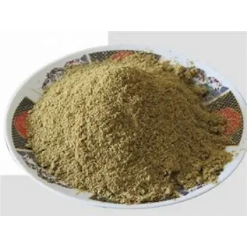 Natural Dhaniya Powder