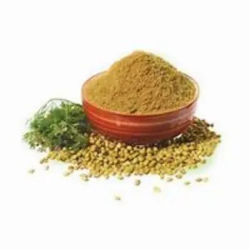 Dhaniya Powder