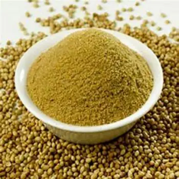 Dhaniya Powder
