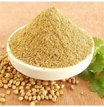 Fresh Dhaniya Powder