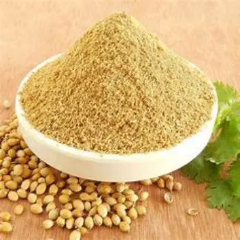 Dhaniya Powder