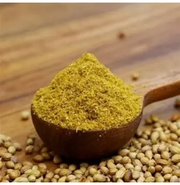  Natural Dhaniya Powder