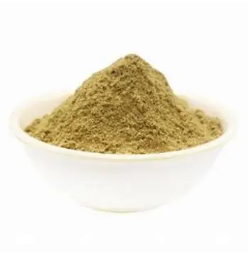 Natural Dhaniya Powder