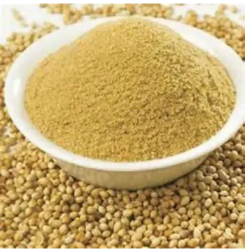 Fresh Dhaniya Powder