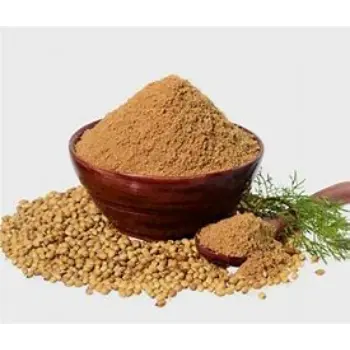 Dhaniya Powder