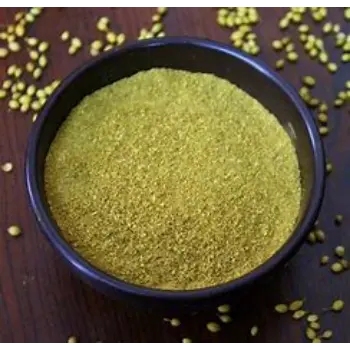 Dhaniya Powder