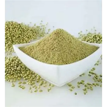 Dhaniya Powder