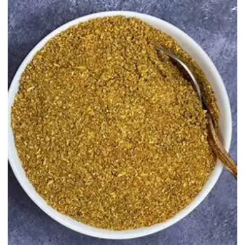 Fresh Dhaniya Powder