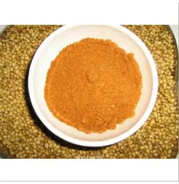 Natural Dhaniya Powder