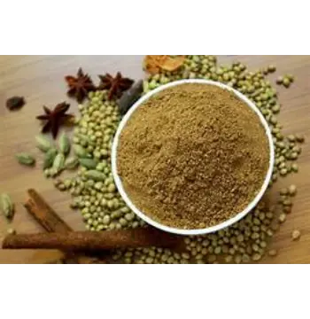 Fresh Dhaniya Powder