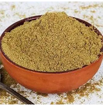 Natural Dhaniya Powder