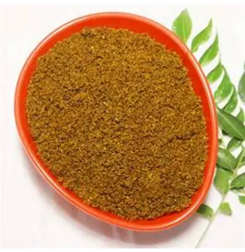 Fresh Dhaniya Powder