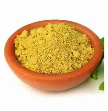 Organic Dhaniya Powder